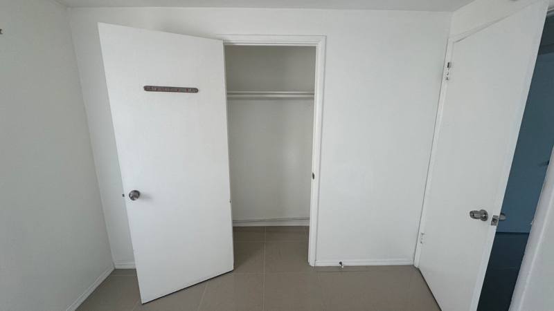 House for rent at 6980 82nd Ave N, Pinellas Park, FL 33781