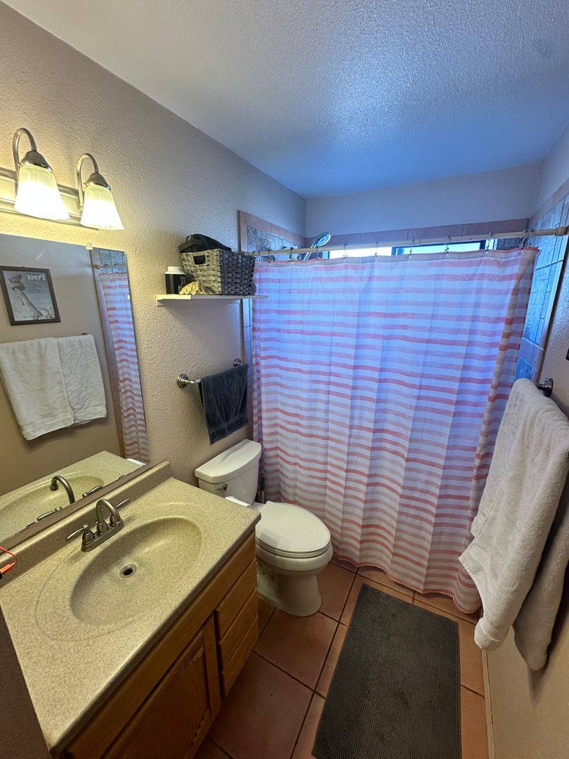 House for rent at 4515 Zirconia Dr NE, Rio Rancho, NM 87124