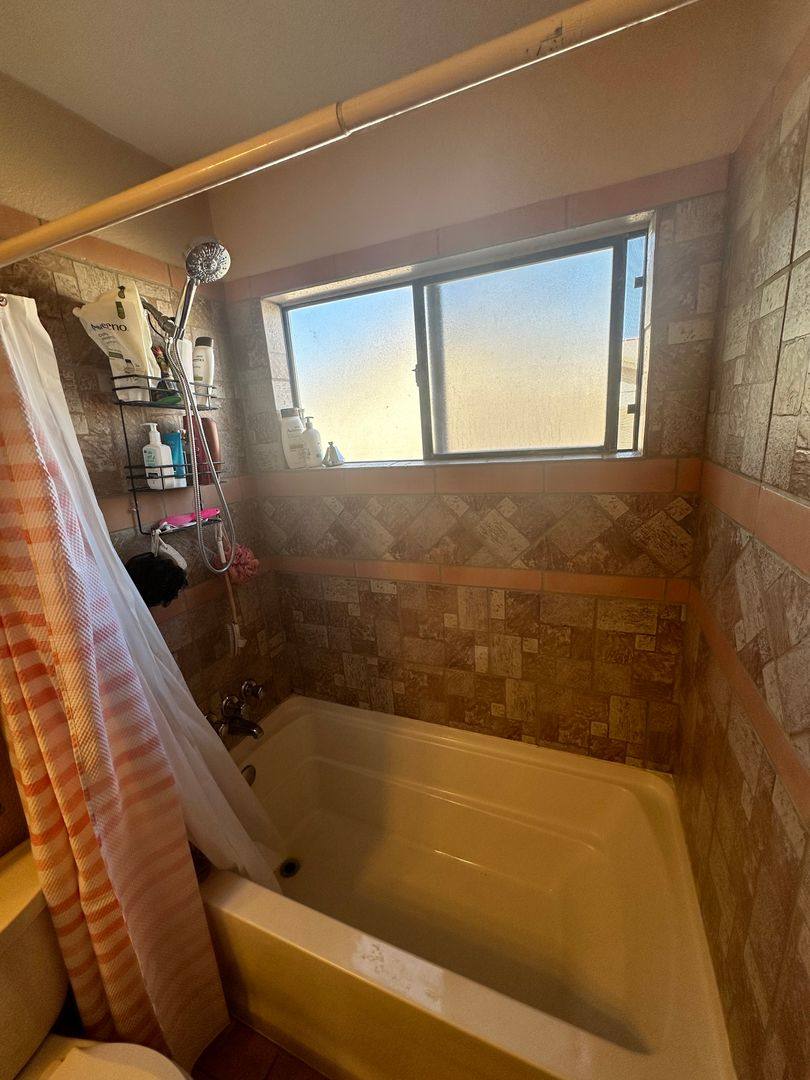 House for rent at 4515 Zirconia Dr NE, Rio Rancho, NM 87124