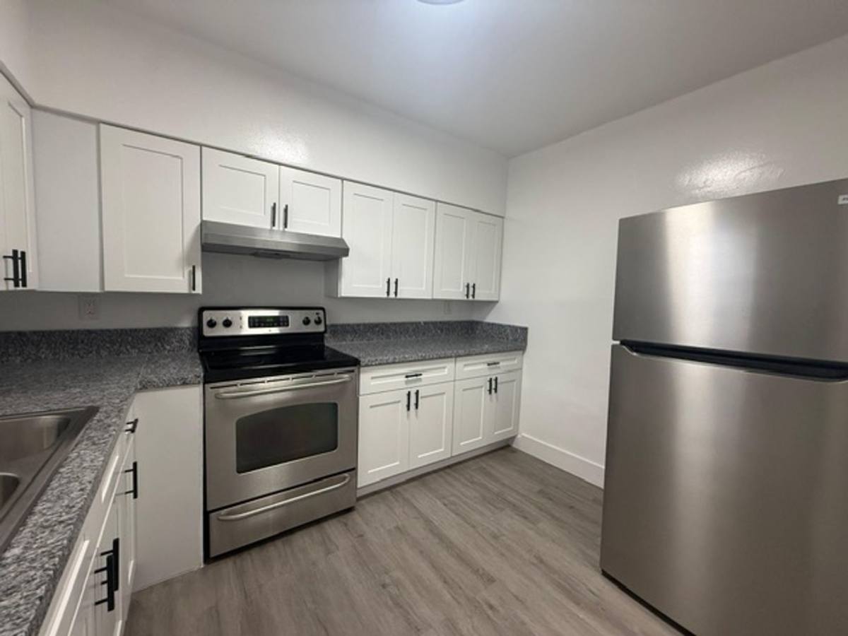 Apartment for rent at 3721 SW 59 Terrace, Fort Lauderdale, FL 33314