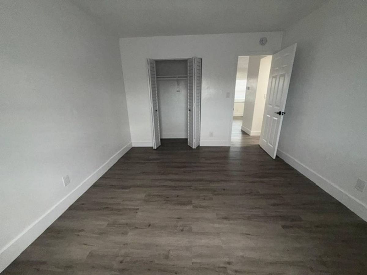 Apartment for rent at 3721 SW 59 Terrace, Fort Lauderdale, FL 33314