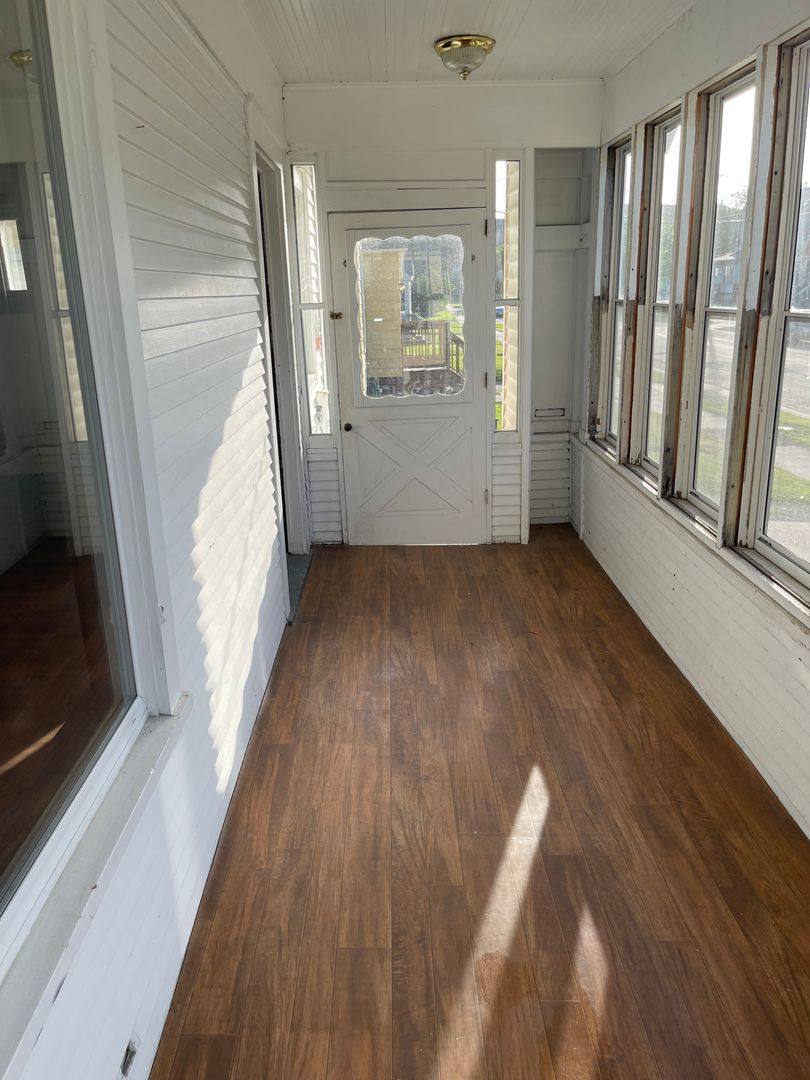 House for rent at 801 Scott Ave, Oshkosh, WI 54901