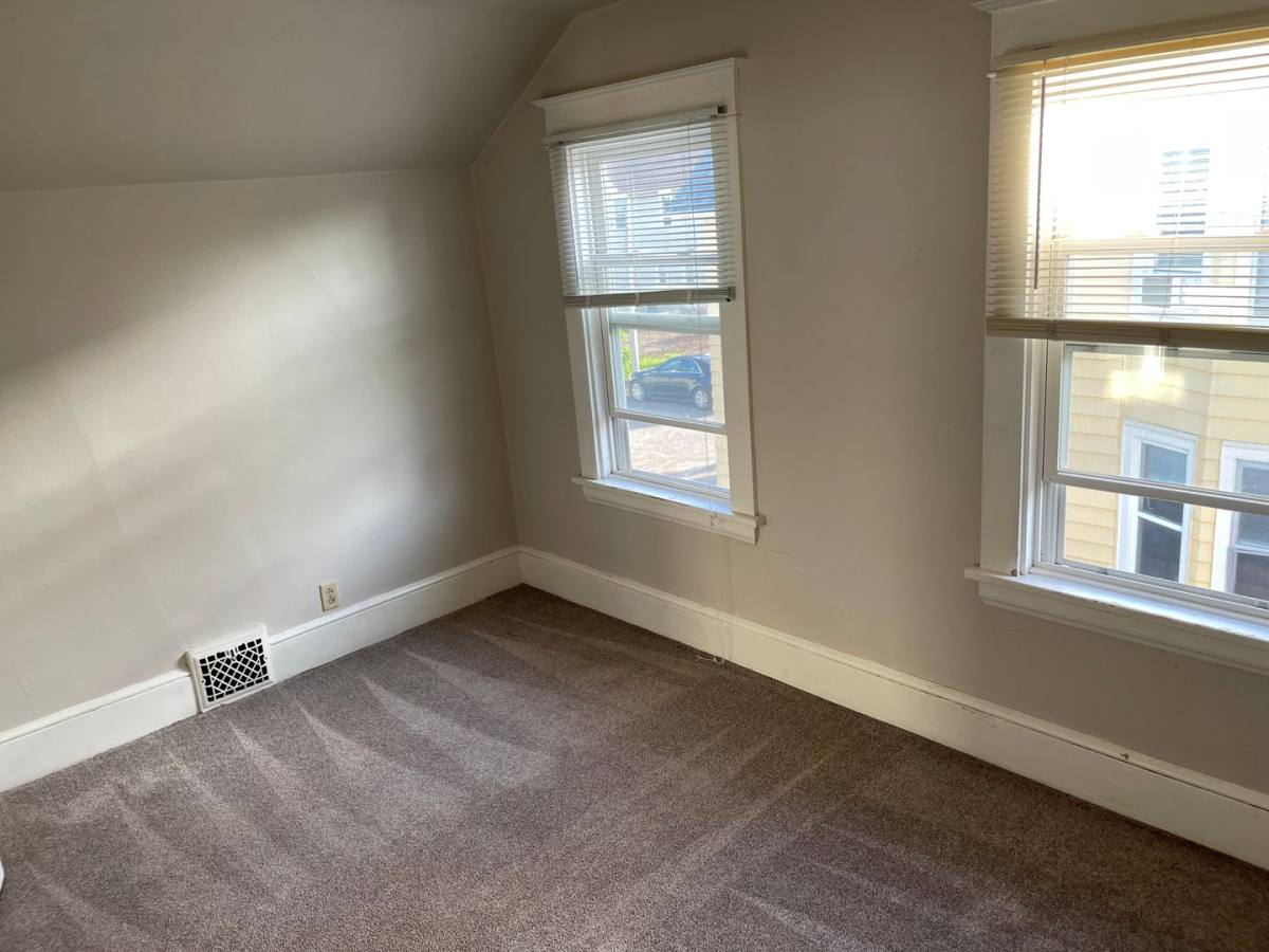 House for rent at 801 Scott Ave, Oshkosh, WI 54901