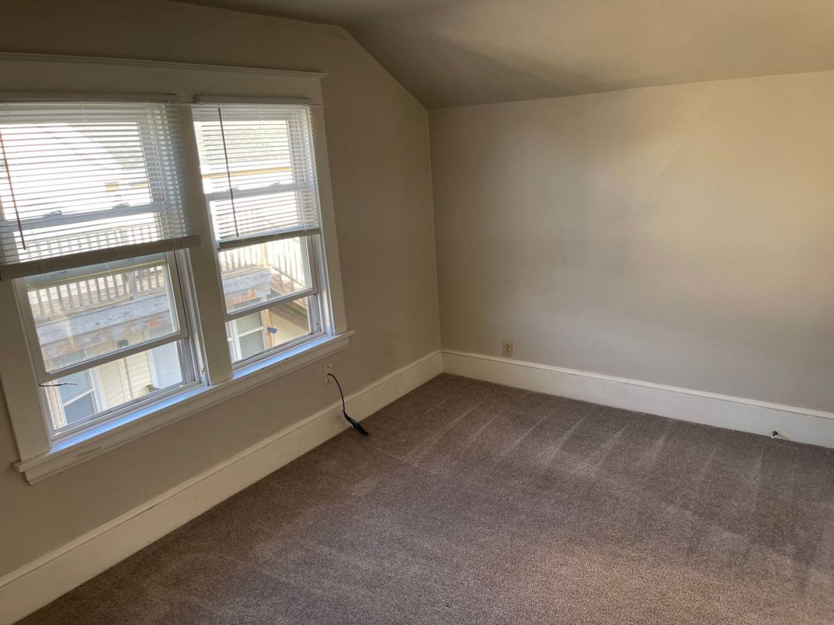 House for rent at 801 Scott Ave, Oshkosh, WI 54901