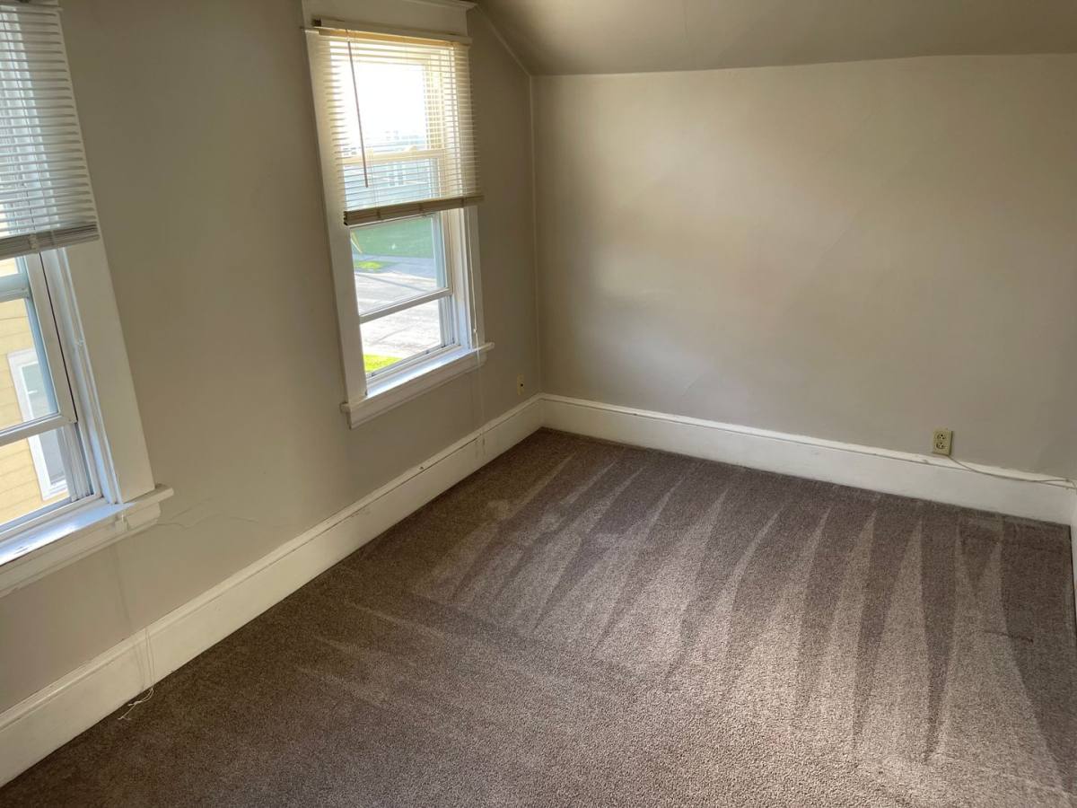 House for rent at 801 Scott Ave, Oshkosh, WI 54901