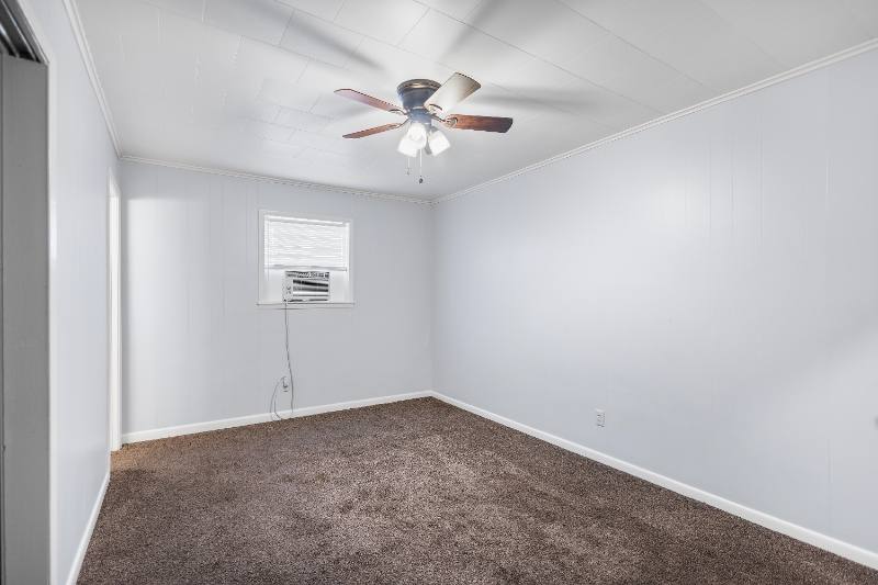 Apartment for rent at 206 Parmley Dr #38, Nacogdoches, TX 75965