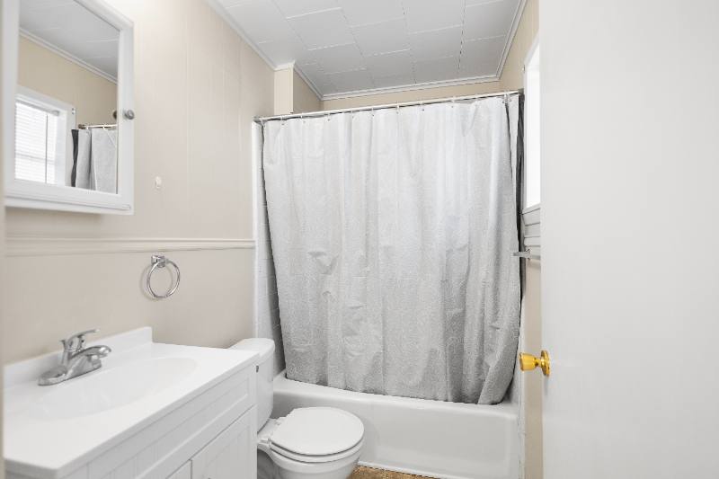 Apartment for rent at 206 Parmley Dr #38, Nacogdoches, TX 75965