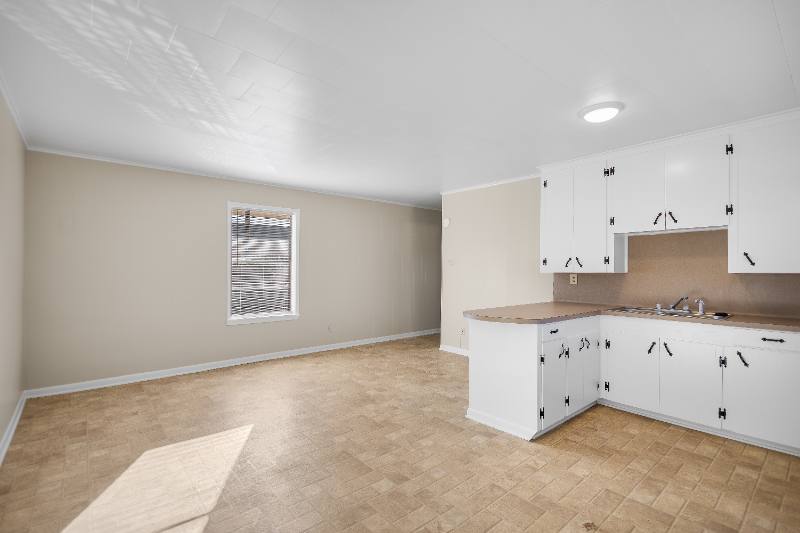 Apartment for rent at 206 Parmley Dr #38, Nacogdoches, TX 75965