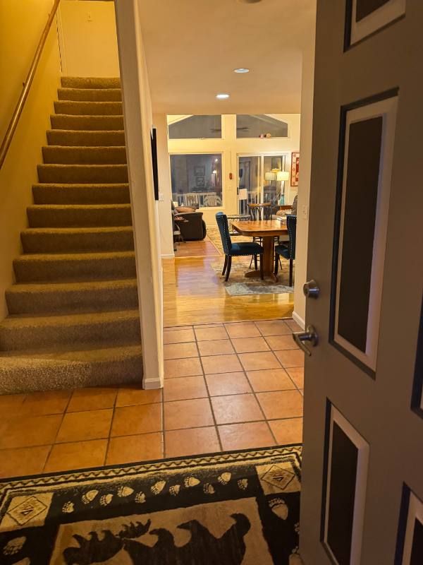 House for rent at 626 Pine Slope Rd, Idaho Springs, CO 80452