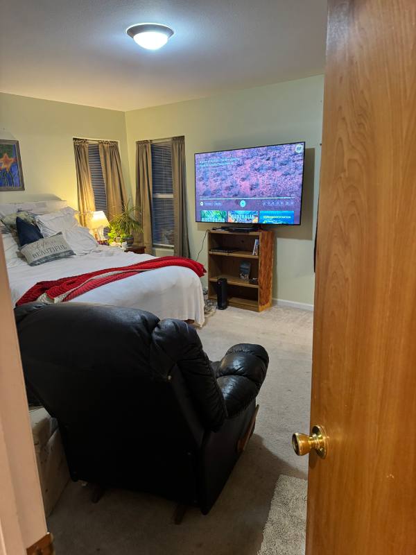 House for rent at 626 Pine Slope Rd, Idaho Springs, CO 80452