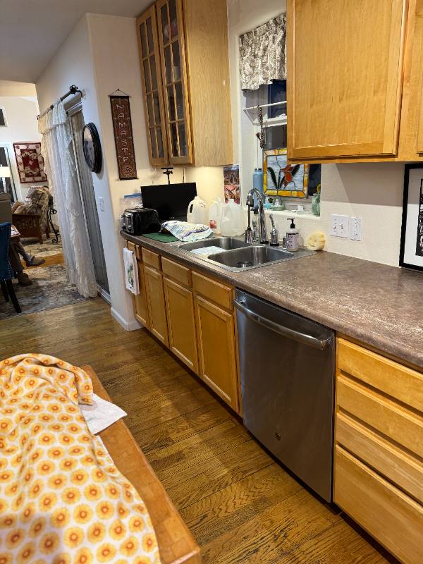 House for rent at 626 Pine Slope Rd, Idaho Springs, CO 80452