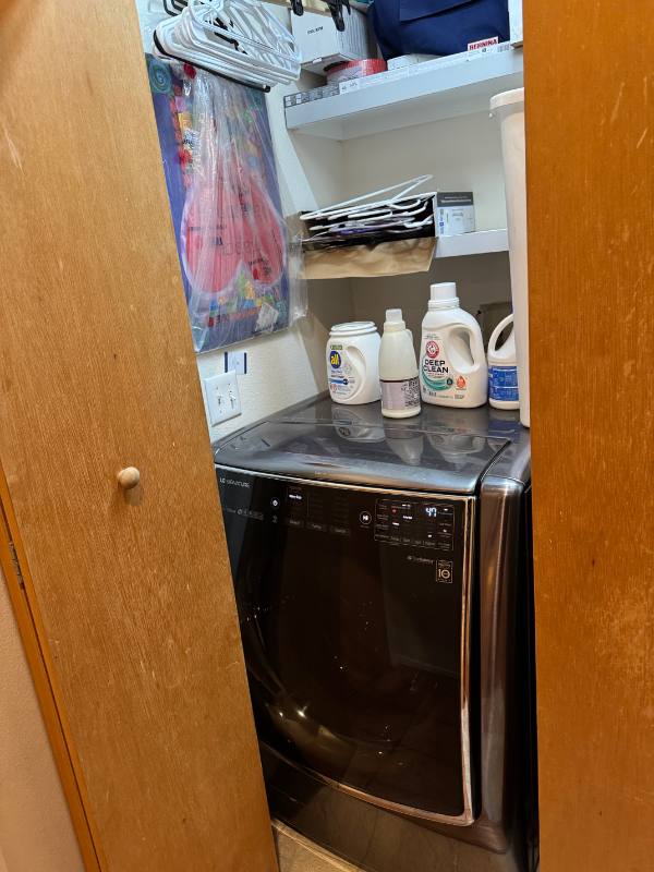 House for rent at 626 Pine Slope Rd, Idaho Springs, CO 80452