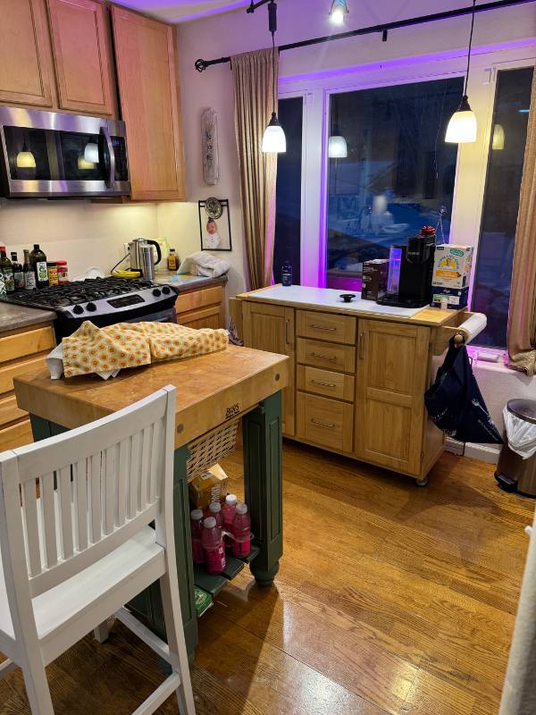 House for rent at 626 Pine Slope Rd, Idaho Springs, CO 80452