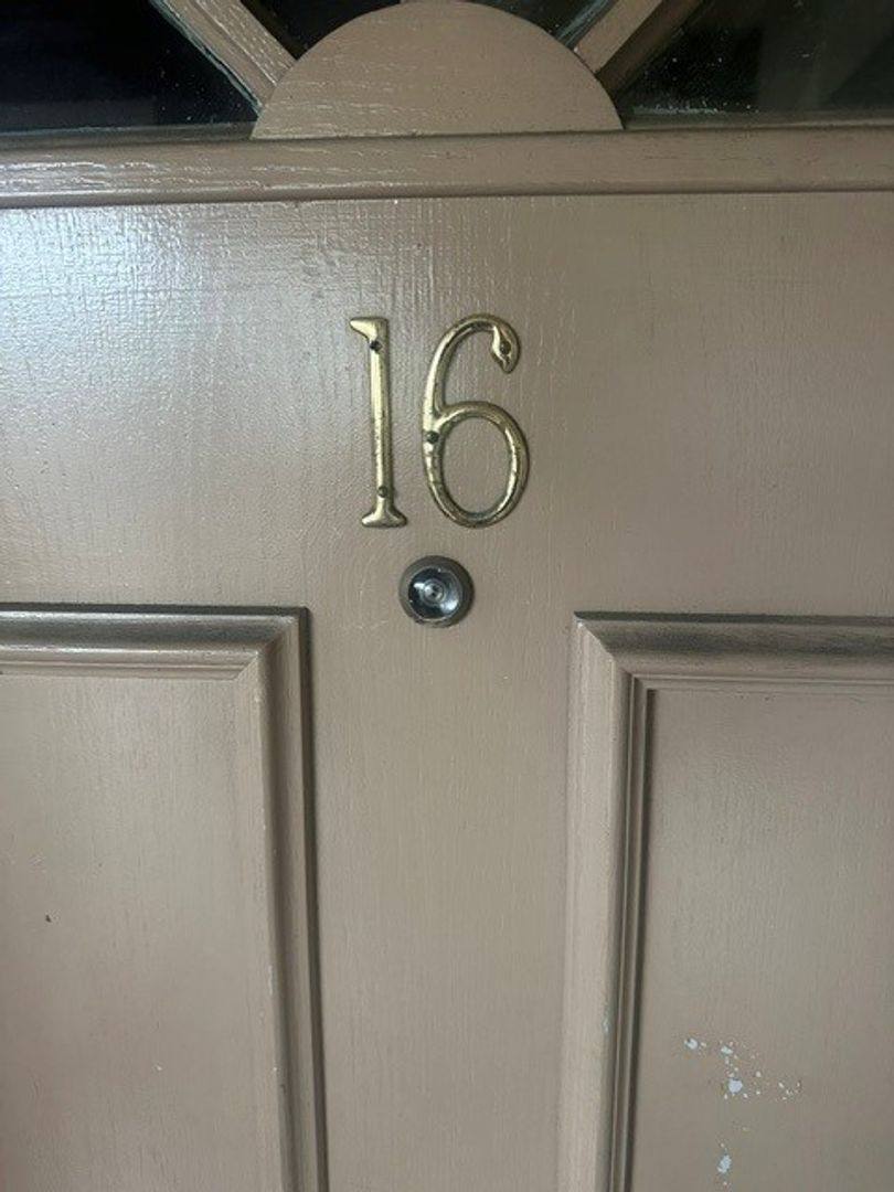 Apartment for rent at 142 & 150 Graham Ave, San Jose, CA 95110