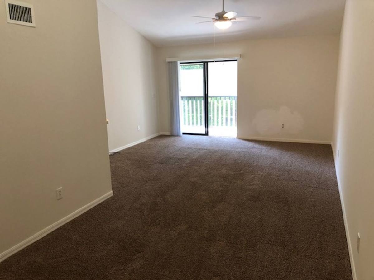 Condo for rent at 9648 Windsor Gardens Lane, Fort Myers, FL 33919