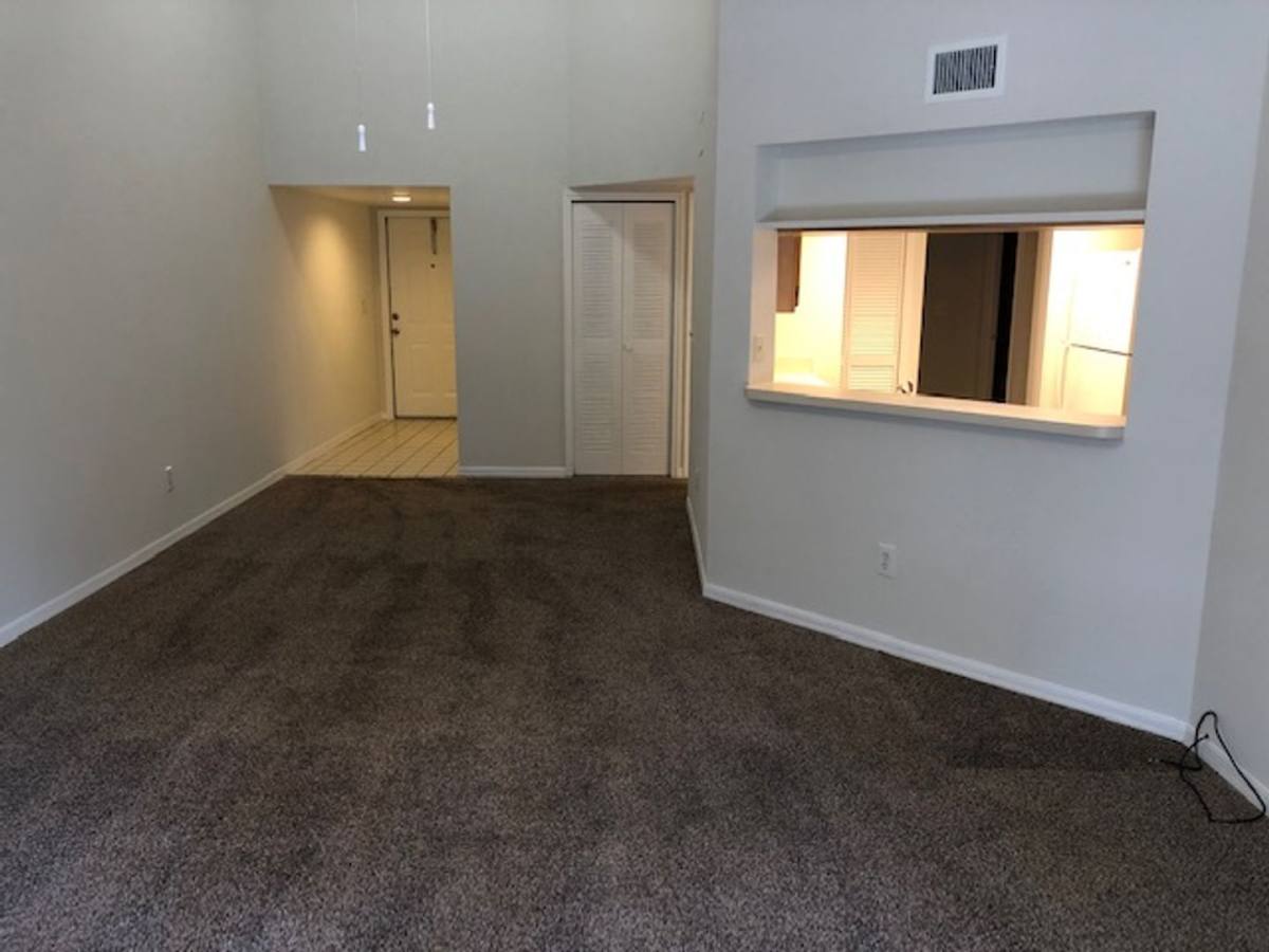 Condo for rent at 9648 Windsor Gardens Lane, Fort Myers, FL 33919
