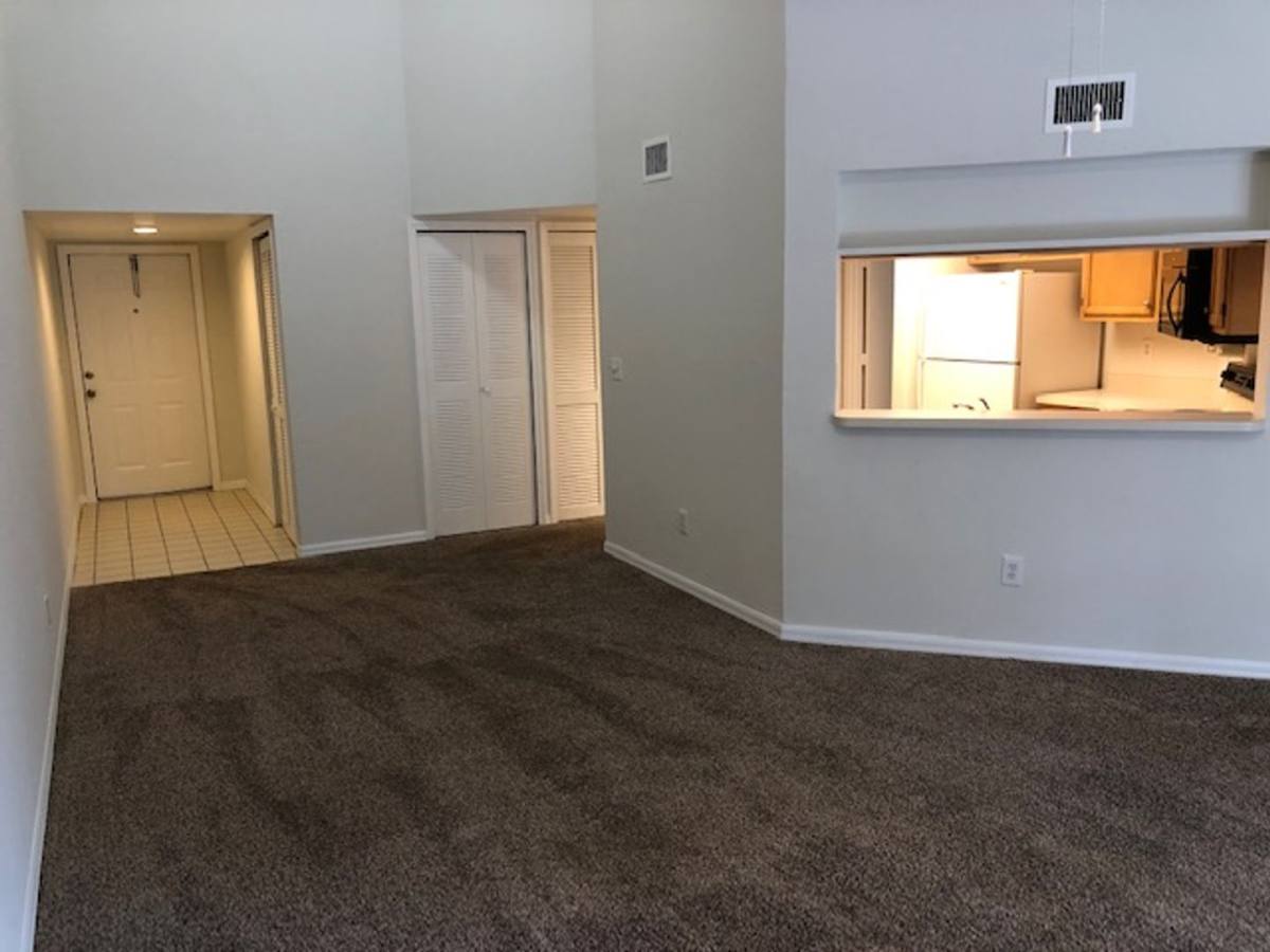 Condo for rent at 9648 Windsor Gardens Lane, Fort Myers, FL 33919