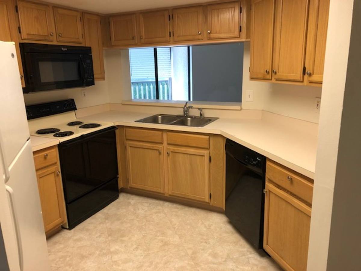 Condo for rent at 9648 Windsor Gardens Lane, Fort Myers, FL 33919