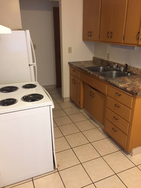 Apartment for rent at 556 Jenks Ave E #11, Saint Paul, MN 55130