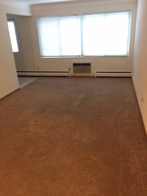 Apartment for rent at 556 Jenks Ave E #11, Saint Paul, MN 55130