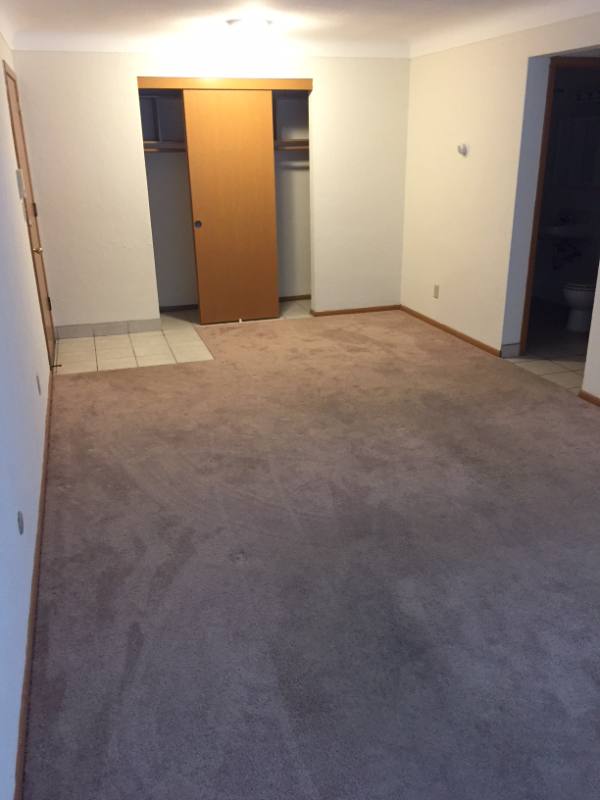 Apartment for rent at 556 Jenks Ave E #11, Saint Paul, MN 55130