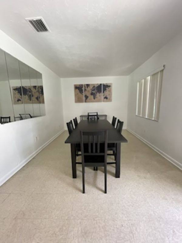 House for rent at 3410 SE 22 Ave, Gainesville, FL 32641