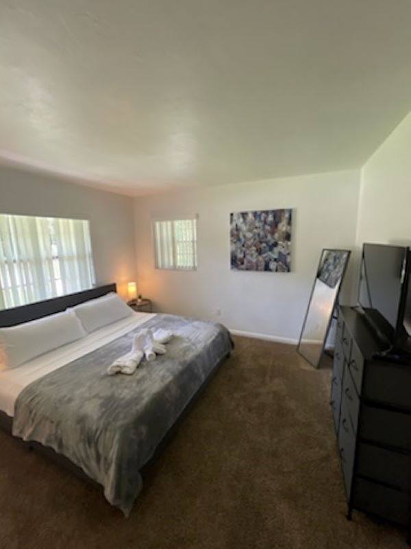 House for rent at 3410 SE 22 Ave, Gainesville, FL 32641