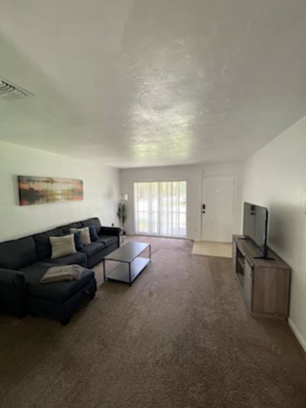 House for rent at 3410 SE 22 Ave, Gainesville, FL 32641
