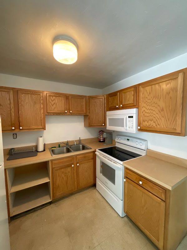 House for rent at 3410 SE 22 Ave, Gainesville, FL 32641