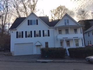 6-8 Hull St, Shelton, CT 06484