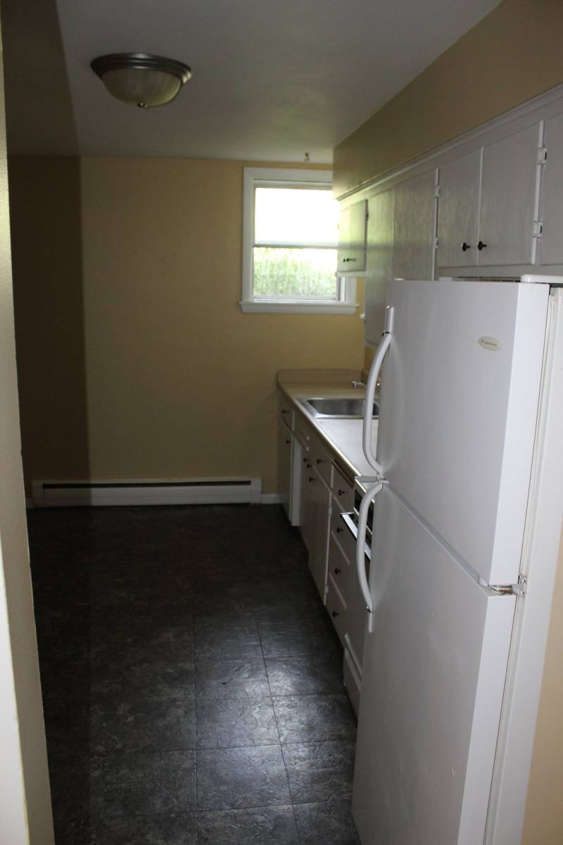 Apartment for rent at 301 & 317 2nd St #7, Excelsior, MN 55331