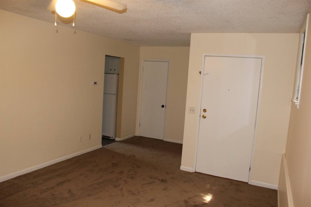 Apartment for rent at 301 & 317 2nd St #7, Excelsior, MN 55331