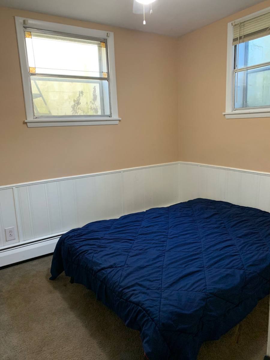 Apartment for rent at 301 & 317 2nd St #7, Excelsior, MN 55331