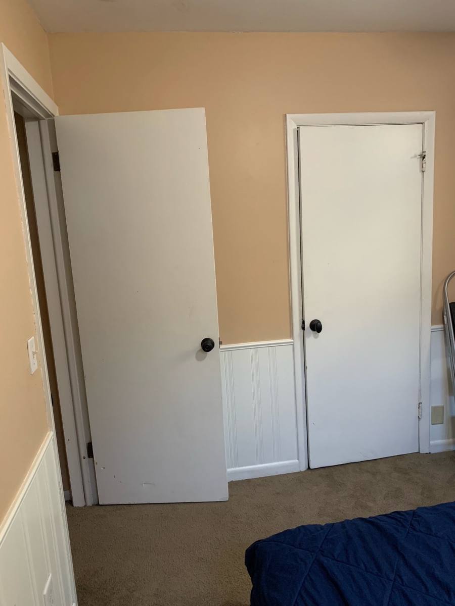 Apartment for rent at 301 & 317 2nd St #7, Excelsior, MN 55331