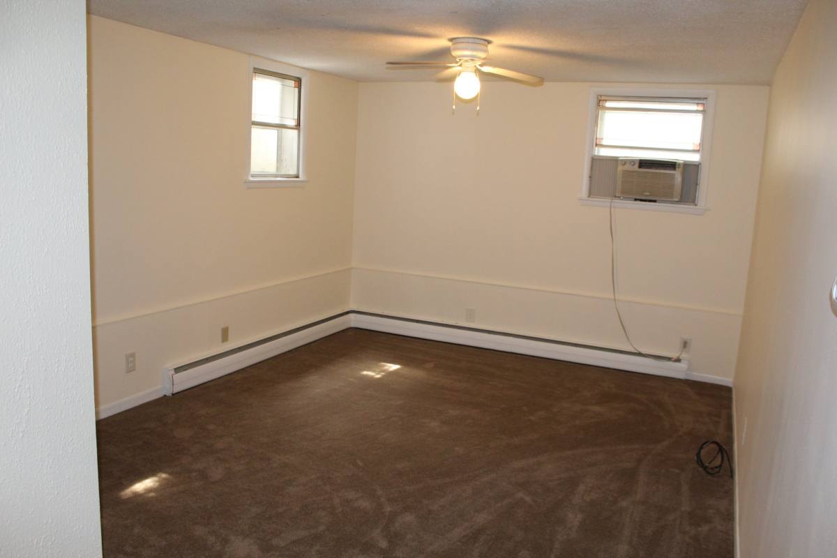 Apartment for rent at 301 & 317 2nd St #7, Excelsior, MN 55331