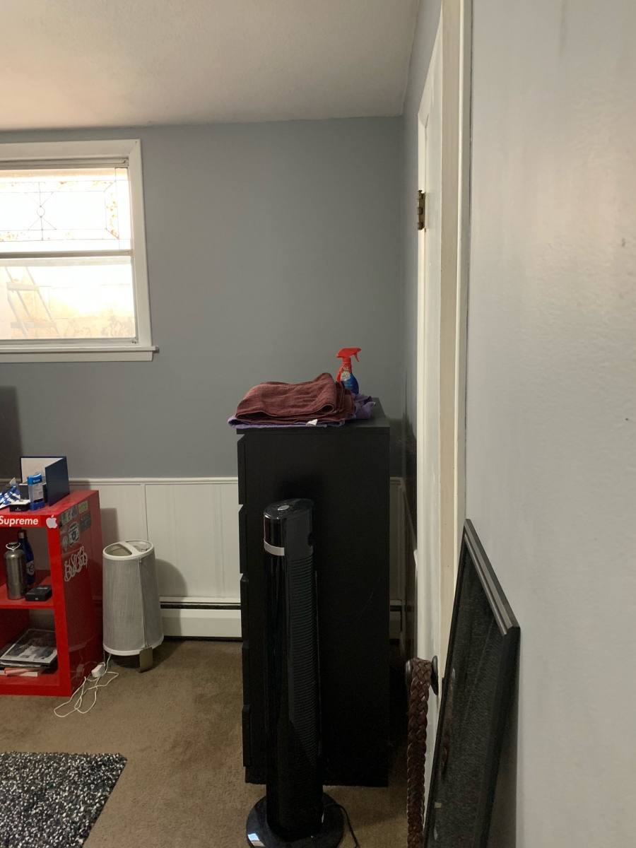 Apartment for rent at 301 & 317 2nd St #7, Excelsior, MN 55331