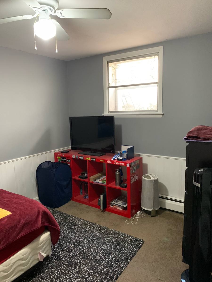 Apartment for rent at 301 & 317 2nd St #7, Excelsior, MN 55331