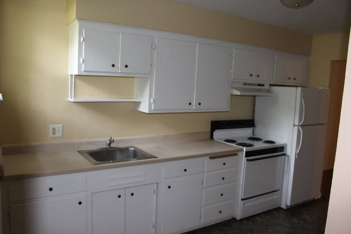 Apartment for rent at 301 & 317 2nd St #7, Excelsior, MN 55331
