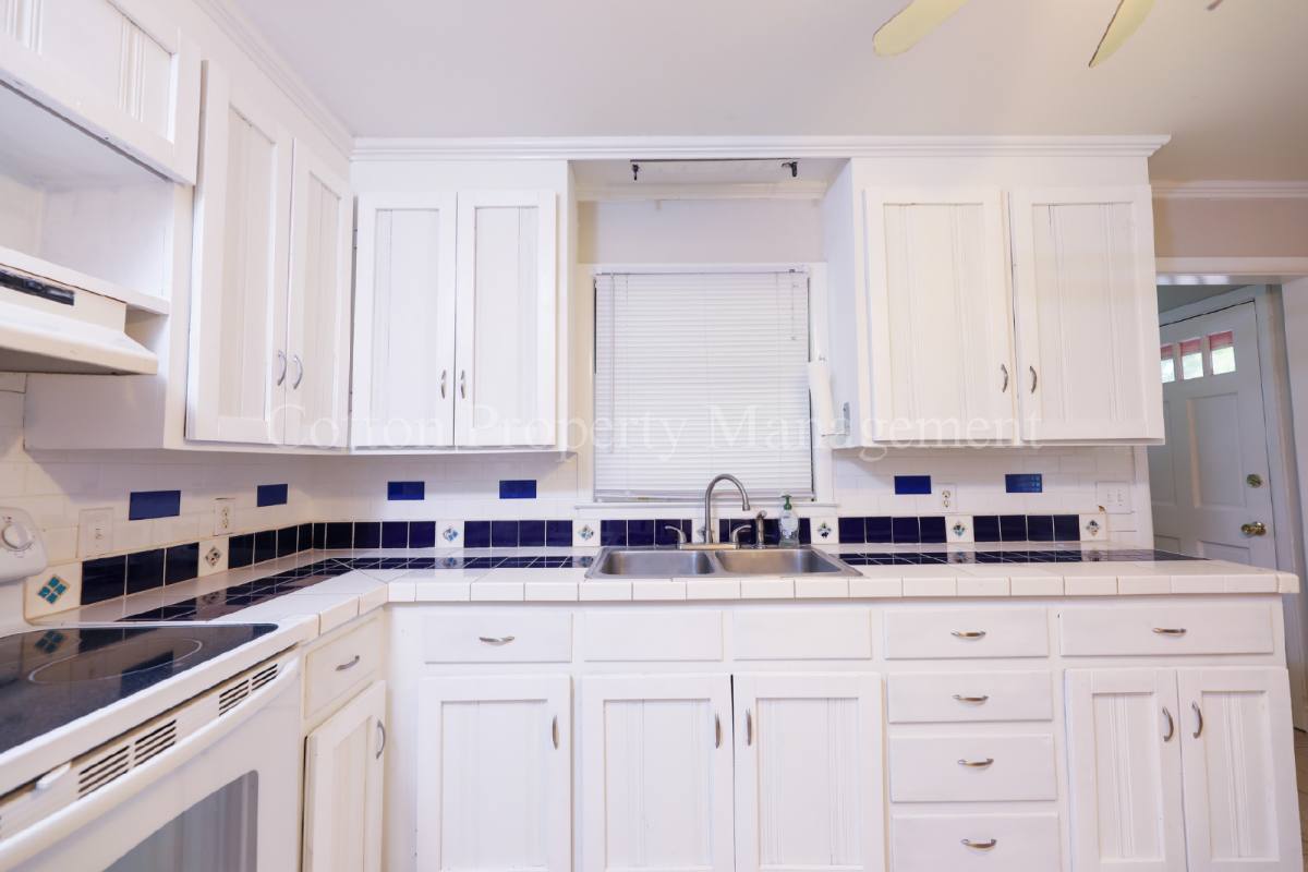 House for rent at 522 N 25th St, Wilmington, NC 28405