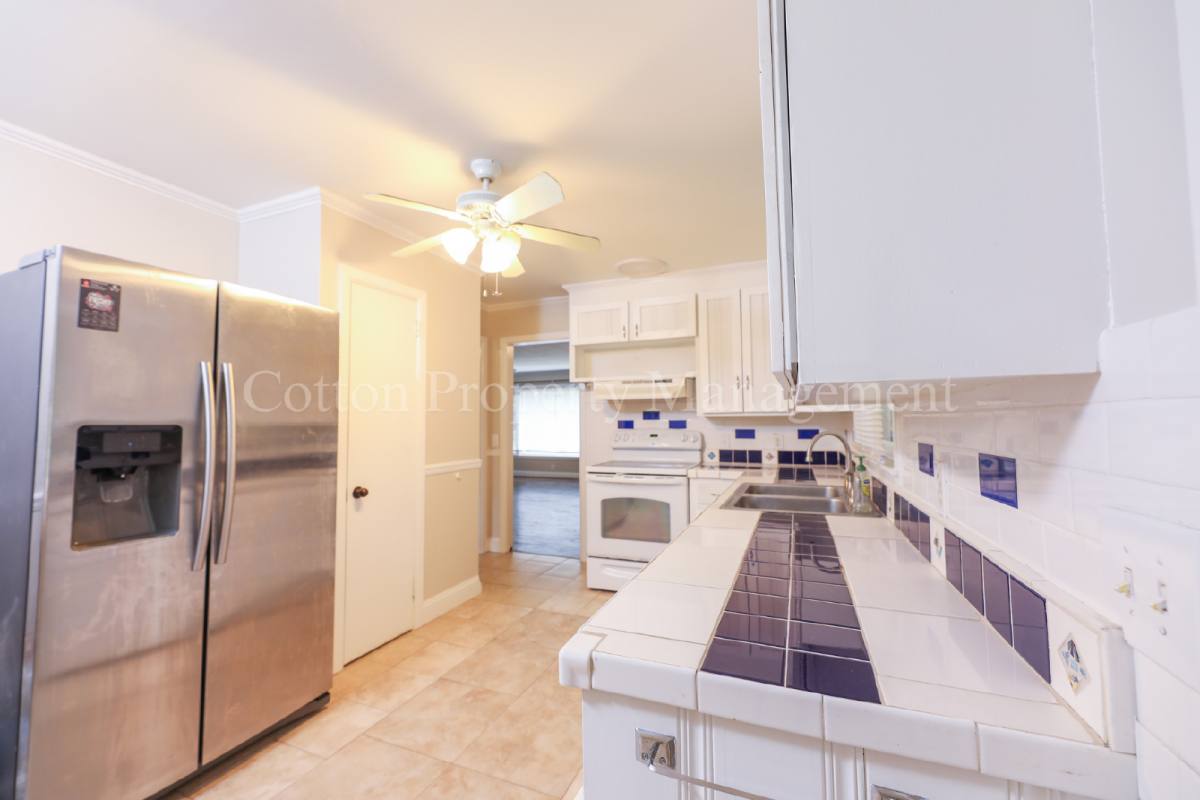 House for rent at 522 N 25th St, Wilmington, NC 28405