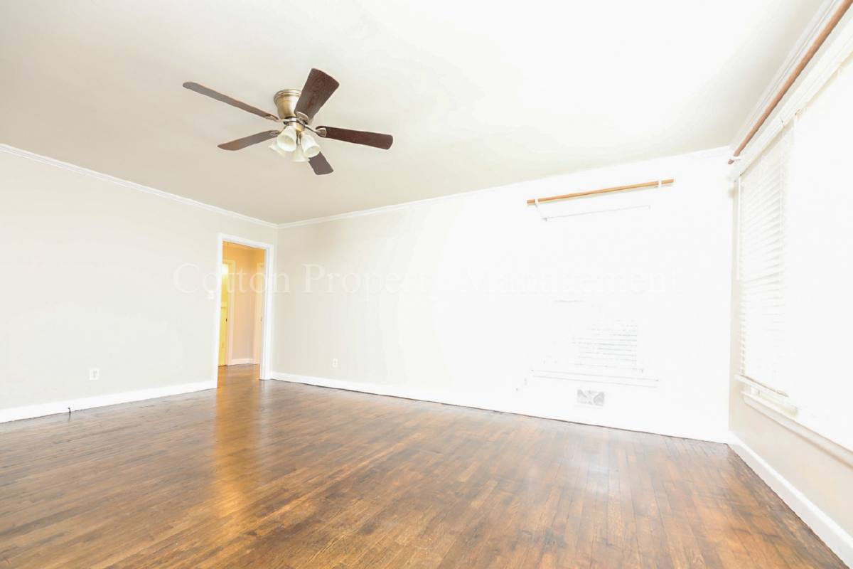 House for rent at 522 N 25th St, Wilmington, NC 28405