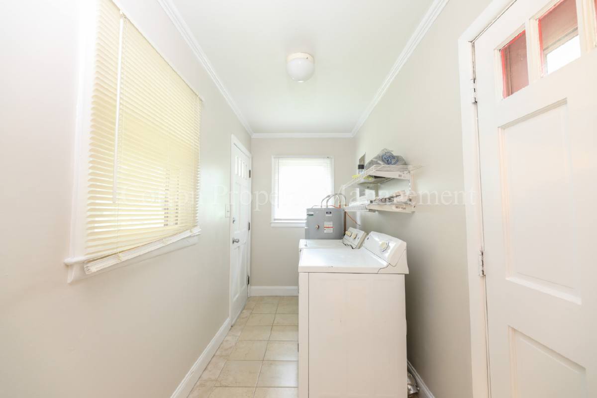 House for rent at 522 N 25th St, Wilmington, NC 28405