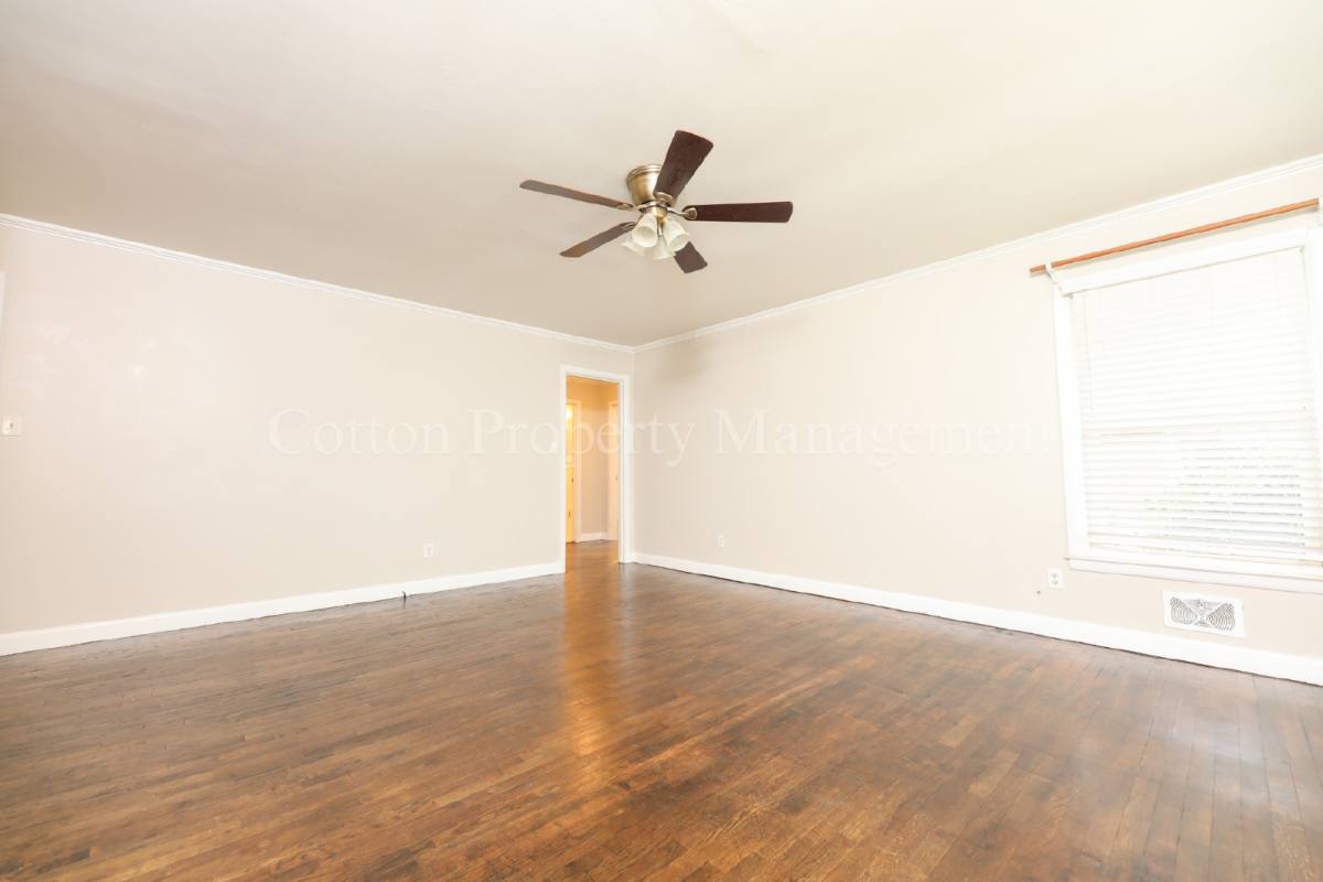 House for rent at 522 N 25th St, Wilmington, NC 28405