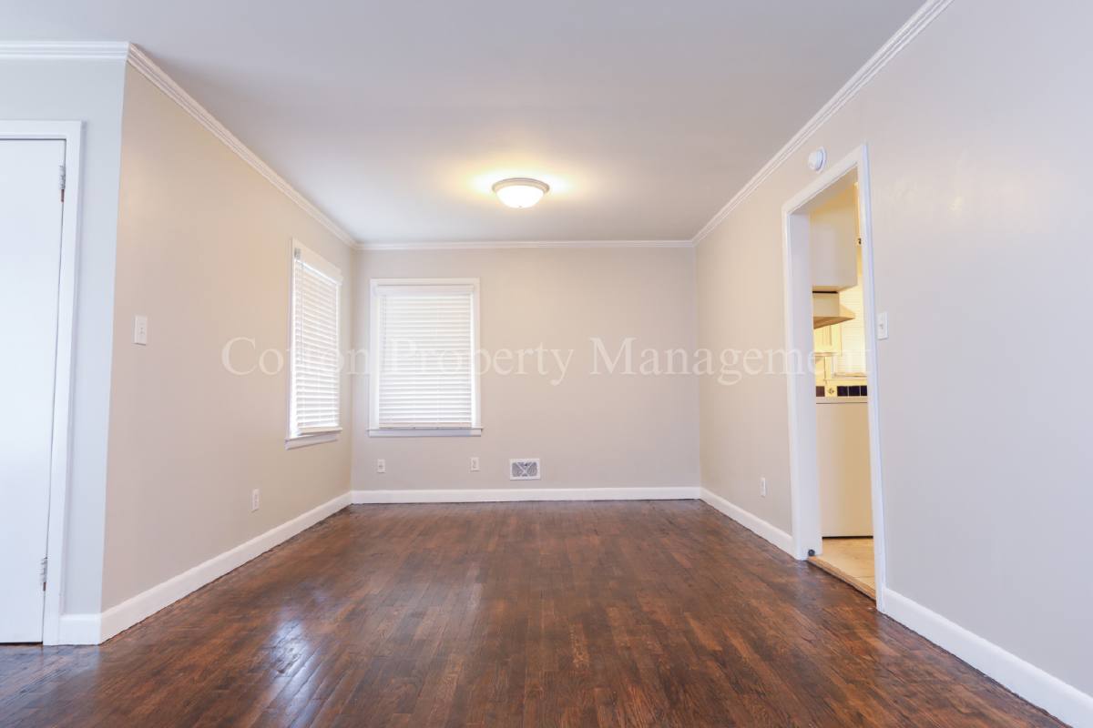 House for rent at 522 N 25th St, Wilmington, NC 28405