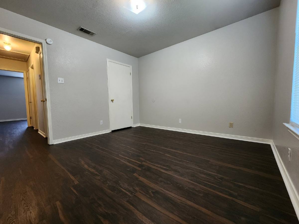 Townhouse for rent at 1807 Windward Dr #A, Killeen, TX 76543