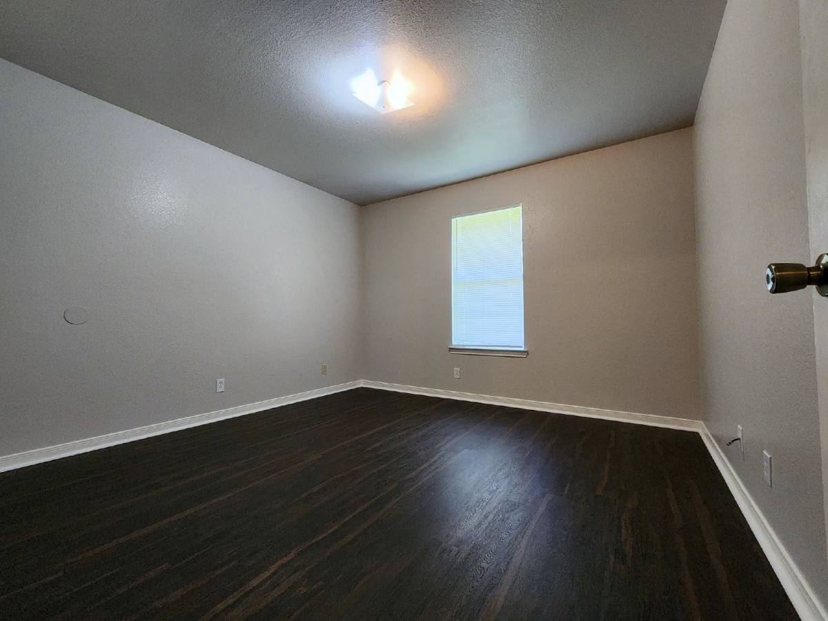 Townhouse for rent at 1807 Windward Dr #A, Killeen, TX 76543