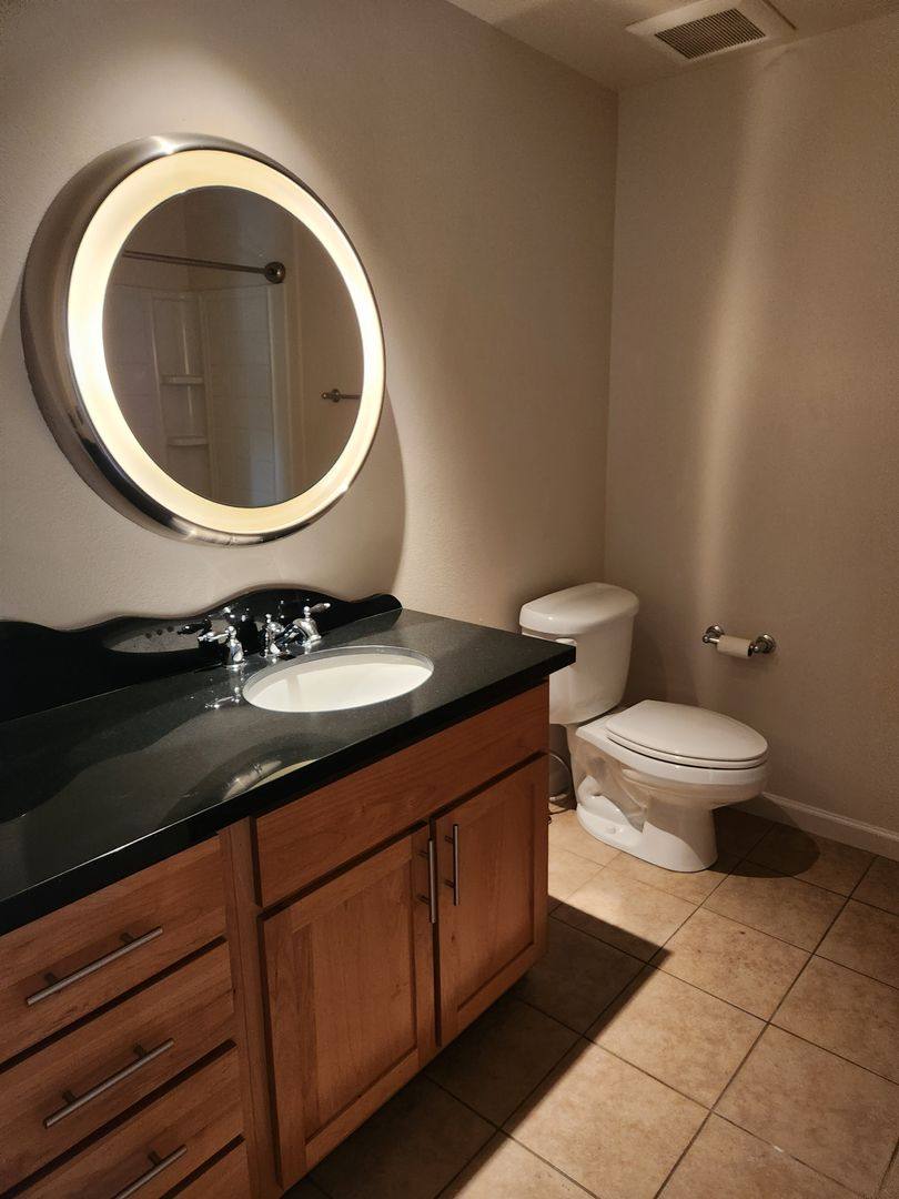 Apartment for rent at 1450 Idlewild Dr, Reno, NV 89509