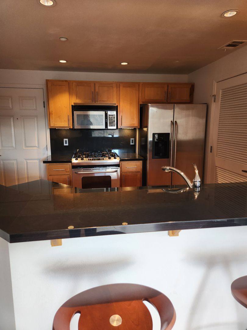 Apartment for rent at 1450 Idlewild Dr, Reno, NV 89509