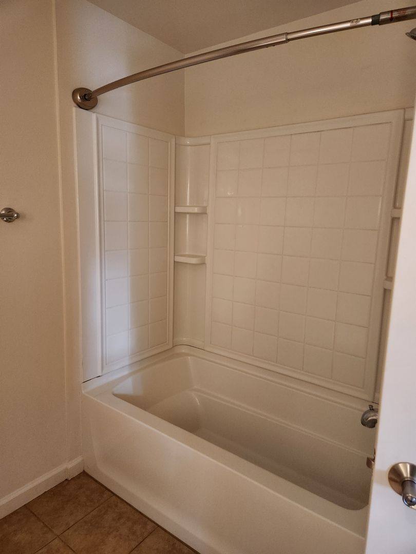 Apartment for rent at 1450 Idlewild Dr, Reno, NV 89509