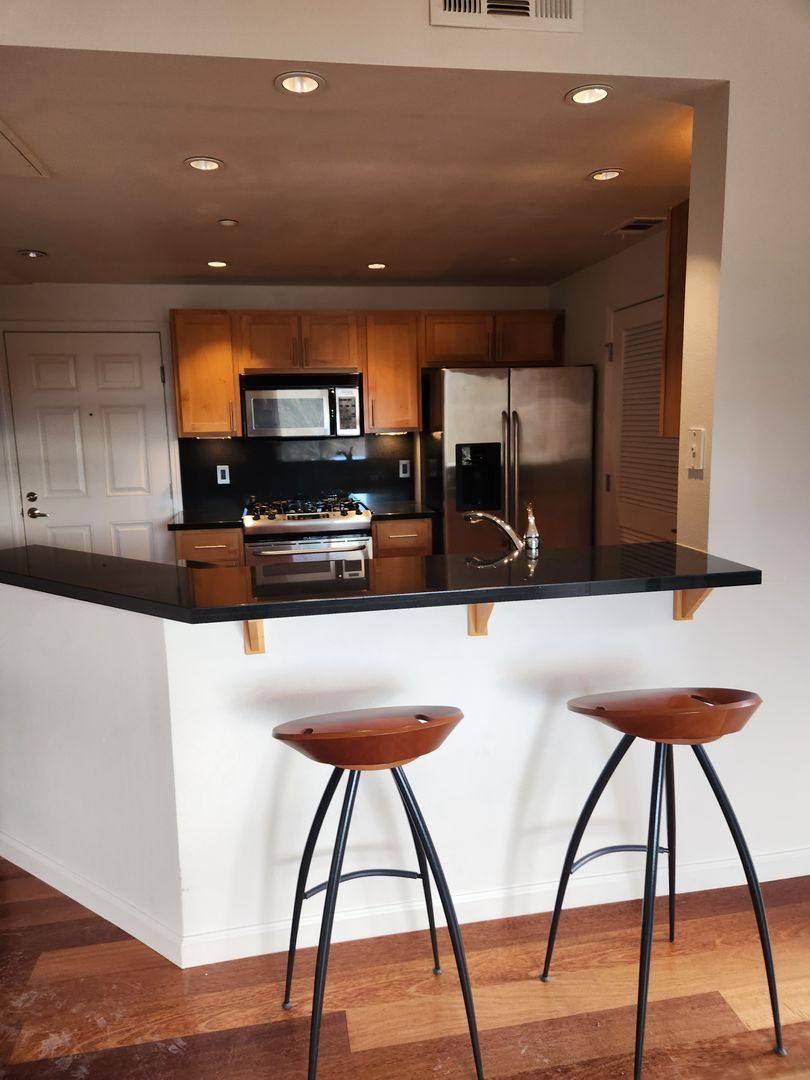 Apartment for rent at 1450 Idlewild Dr, Reno, NV 89509